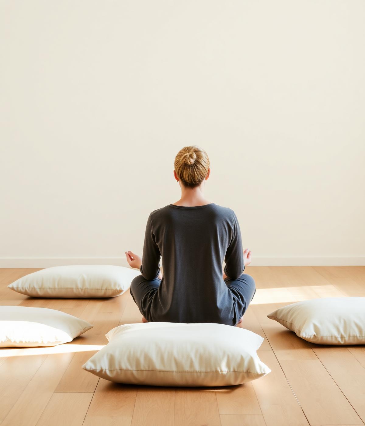 Meditation